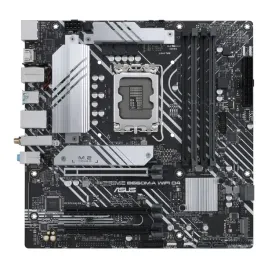 asus-prime-b660m-a-wifi-d4-intel-b660-lga-1700-micro-atx