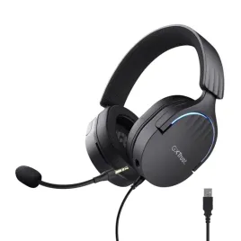 trust-gxt-490-fayzo-zestaw-sluchawkowy-przewodowa-opaska-na-glowe-gaming