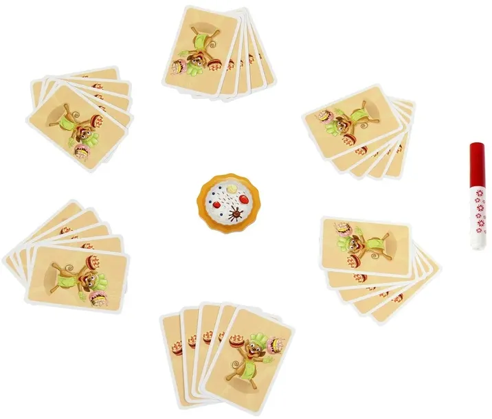 torcik-gra-karciana-plec-chlopcy-dziewczynki