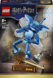 lego-harry-potter-chochlik-kornwalijski