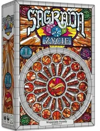 foxgames-sagrada-zycie-dodatek