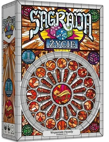 foxgames-sagrada-zycie-dodatek