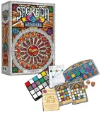 foxgames-sagrada-zycie-dodatek-stan-nowy