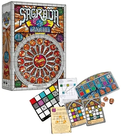foxgames-sagrada-zycie-dodatek