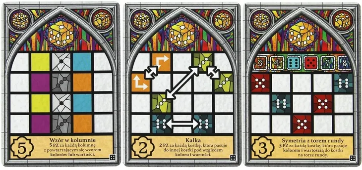 foxgames-sagrada-zycie-dodatek-rodzaj-dodatek