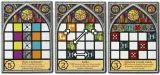 foxgames-sagrada-zycie-dodatek-rodzaj-dodatek