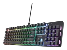 trust-gxt-871-zora-klawiatura-gaming-usb-qwerty-us-english-czarny