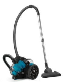 black-and-decker-bxvml701e-2-l-beben-prozniowy-700-w-bez-worka
