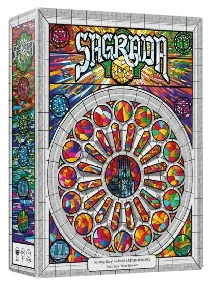 foxgames-sagrada