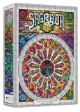 foxgames-sagrada
