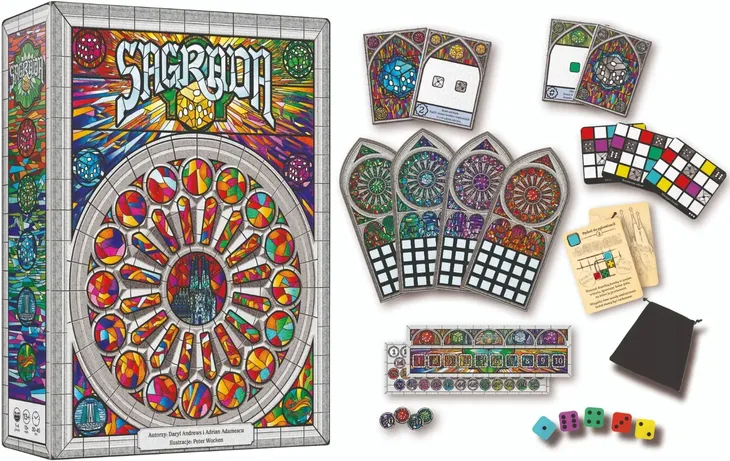 foxgames-sagrada-stan-nowy