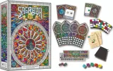 foxgames-sagrada-stan-nowy