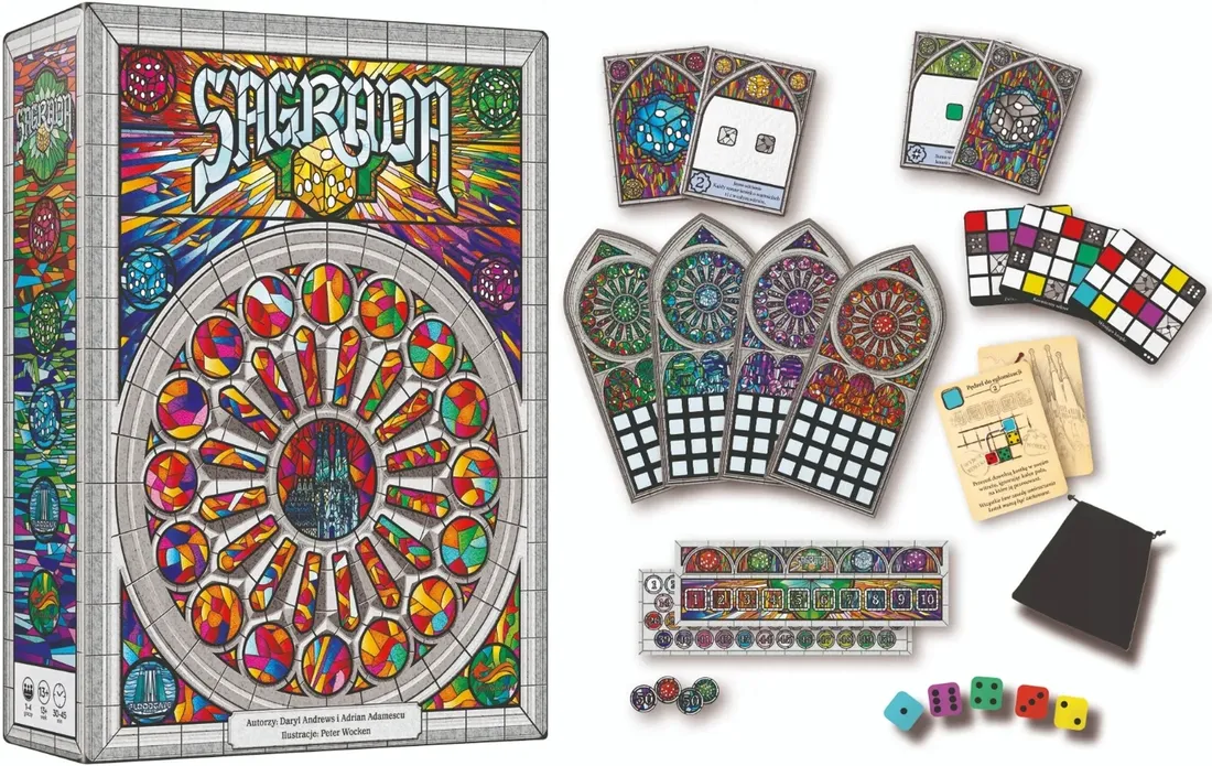 foxgames-sagrada