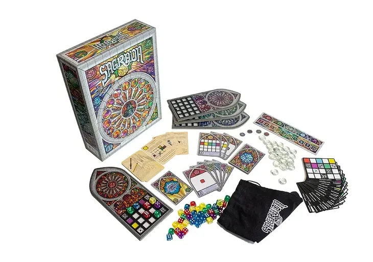 foxgames-sagrada-rodzaj-podstawa