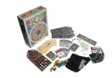 foxgames-sagrada-rodzaj-podstawa
