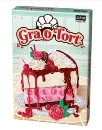 gra-o-tort-slodka-gra-karciana