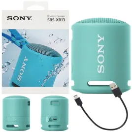 przenosny-glosnik-bezprzewodowy-bluetooth-sony-srs-xb13-5w-16h-ip67