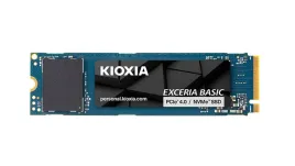 kioxia-lsf10z001tg8-urzadzenie-ssd-1-tb-m-2-pci-express-4-0-nvme-qlc