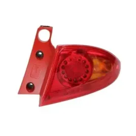 seat-leon-05-09-lampa-tylna-prawa