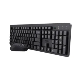 trust-ody-ii-klawiatura-dolaczona-myszka-uniwersalne-rf-wireless-qwerty
