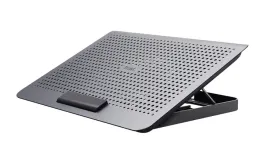 trust-exto-podkladka-chlodzaca-do-laptop-szary