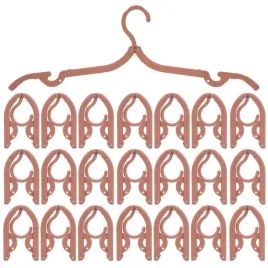 wieszak-na-ubrania-skladany-podrozny-przenosny-do-szafy-spodnie-odziez-x23