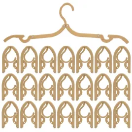 wieszak-na-ubrania-skladany-podrozny-przenosny-do-szafy-spodnie-odziez-x23