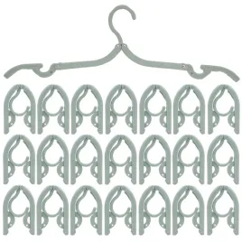 wieszak-na-ubrania-skladany-podrozny-przenosny-do-szafy-spodnie-odziez-x23