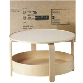 stolik-kawowy-ikea-borgeby-okragly-sr-70cm-brzoza-703-893-56