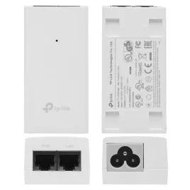 pasywny-adapter-poe-zasilacz-poe-dc-24v-0-6a-tp-link-tl-poe2412g-1gb-s