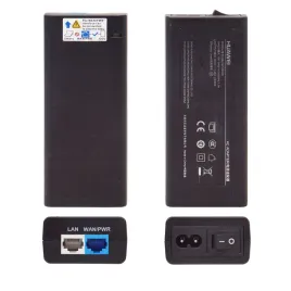 oryginalny-zasilacz-poe-huawei-hw-190126d0d-19v-1-26a-24w