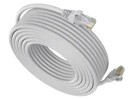 kabel-sieciowy-skretka-ftp-lan-cat-5-cat5-ethernet-patchcord-rj45-u-utp