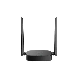 tenda-4g05-router-bezprzewodowy-fast-ethernet-jedna-czestotliwosci-24
