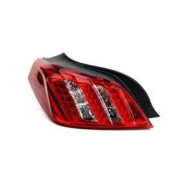 peugeot-508-10-14-lampa-tylna-lewa-led-sedan