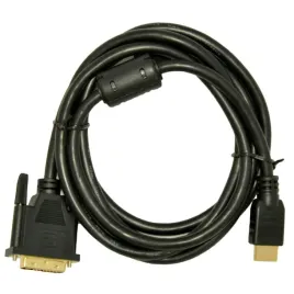 akyga-ak-av-11-adapter-kablowy-18-m-hdmi-typu-a-standard-dvi-d-czarny