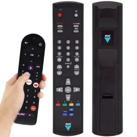 pilot-do-dekodera-play-now-odtwarzacza-multimedialny-play-box-tv-diw362