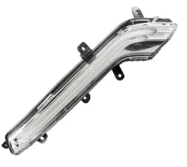 peugeot-508-14-18-lampa-led-drl-prawa