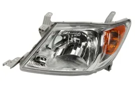 toyota-hilux-05-08-reflektor-przedni-lampa-przednia-lewa