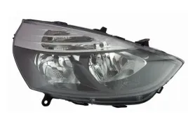renault-clio-iv-12-16-reflektor-przedni-lampa-przednia-prawa