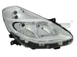 renault-clio-iii-09-14-reflektor-przedni-lampa-przednia-prawa