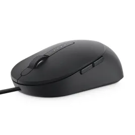 dell-mysz-przewodowa-pro-ms3220-czarna