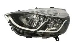renault-clio-iv-12-16-rs-reflektor-przedni-lampa-przednia-lewa