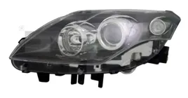 renault-laguna-iii-07-10-reflektor-przedni-lampa-przednia-lewa