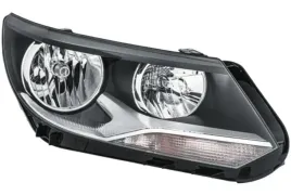 volkswagen-tiguan-11-16-reflektor-przedni-lampa-przednia-prawa