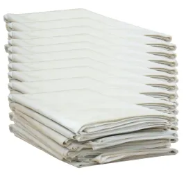 100x-przezroczysty-worek-ochronny-foliowy-185x70-cm-pojemnosc-200-litrow