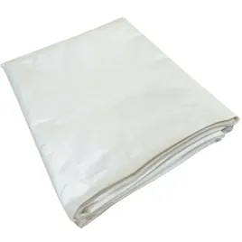 przezroczysty-worek-ochronny-foliowy-185x70-cm-pojemnosc-200-litrow