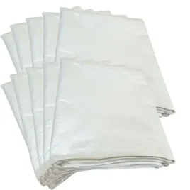 10x-przezroczysty-worek-ochronny-foliowy-185x70-cm-pojemnosc-200-litrow