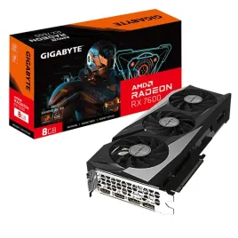gigabyte-gaming-radeon-rx-7600-oc-8g-amd-8-gb-gddr6