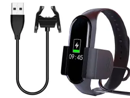kabel-usb-ladowarka-z-klipsem-do-zegarka-xiaomi-mi-band-4-miband-4-i-30cm