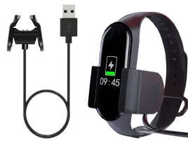 kabel-usb-ladowarka-z-klipsem-do-xiaomi-mi-band-5-6-miband-5-6-1m